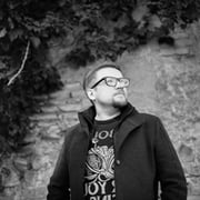Janak Kouzel
