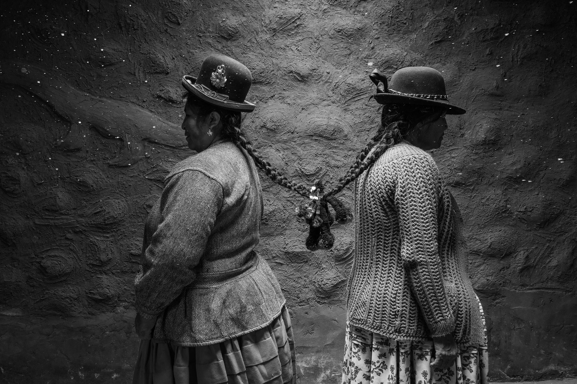 winner of photography awards