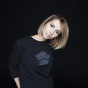 Lara Bardina