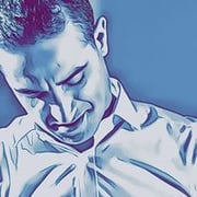Tarek Azizi