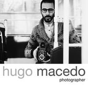 Hugo Macedo