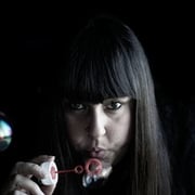 Izaga Eguiluz Iguiñiz