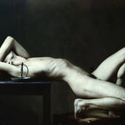 Olivier Valsecchi