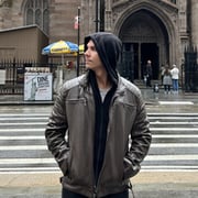 ALESSIO LA TORRACA