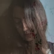 roya moradkhani