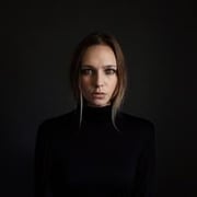 Michelle Viljoen