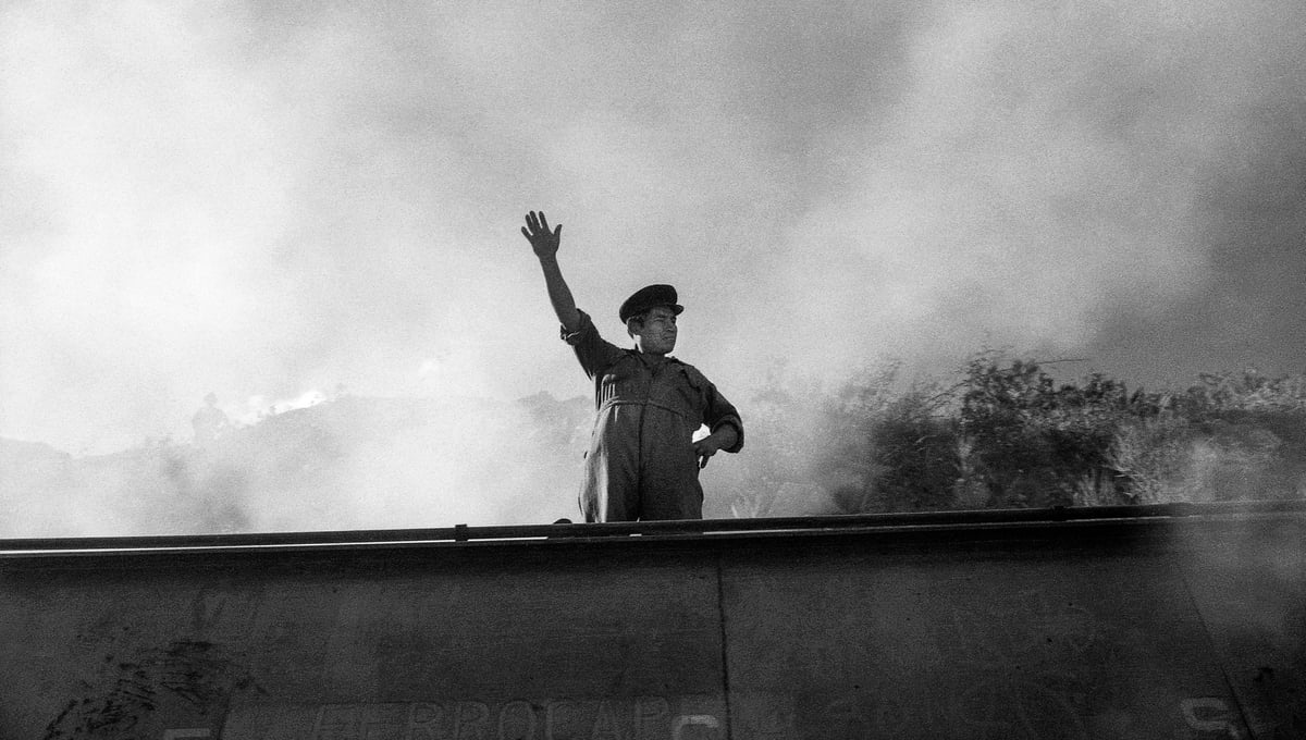 Railwayman 1979.jpeg
