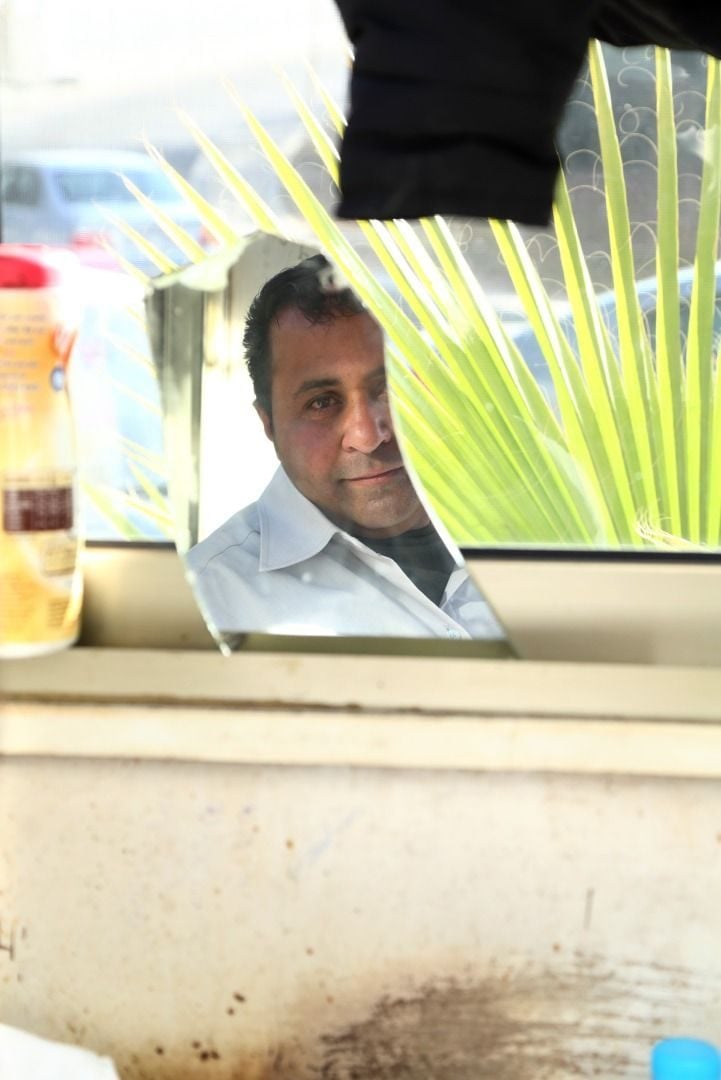 Image Festival #4 — Together