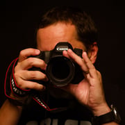 Francisco Lino