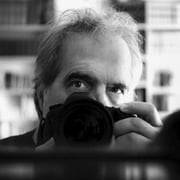 Fabrizio Borelli