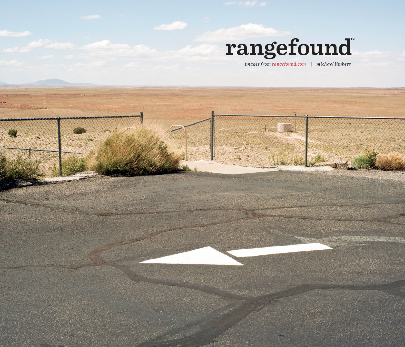 Rangefound