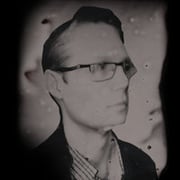 Hans Gindlesberger