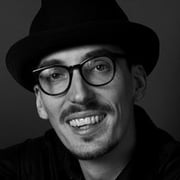 Tommy Köhlbrugge