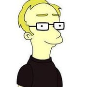 François Van Bastelaer