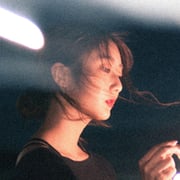 MANA HIRAI
