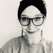 Zoe Goldstein