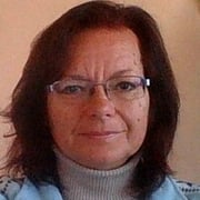 CRISTINA ORTIZ CASTILLO