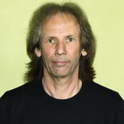 Jean-Marie VIAUD