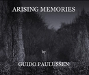 arising memories