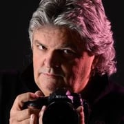 Jürg Streun