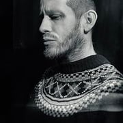Aleksandr Boguslavskii