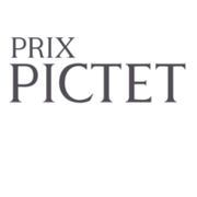 Prix Pictet