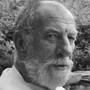 Tony Blom