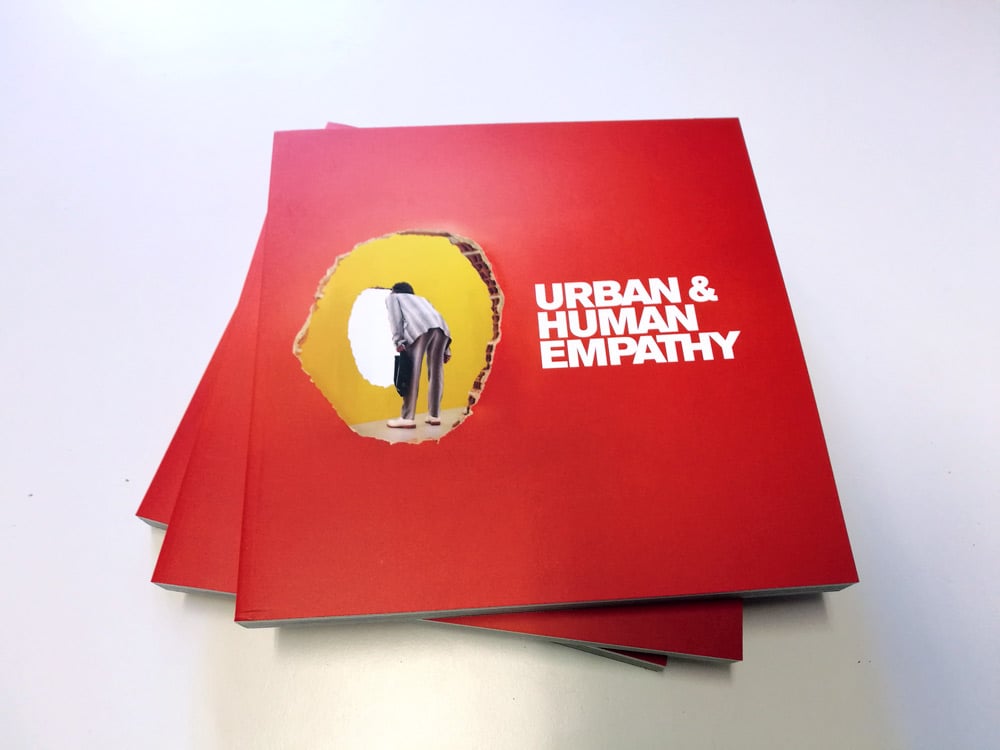 Urban & Human Empathy