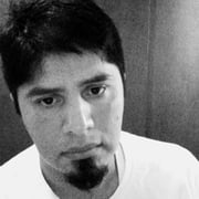 israel gutierrez