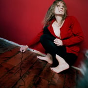 Lenka Rayn H