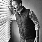 Jose Zamora