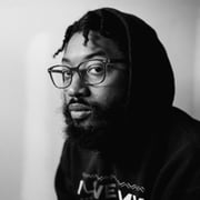 Cornell Watson