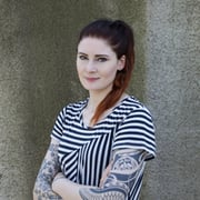 Pia Kintrup