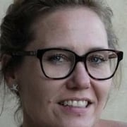 Annette Schreyer