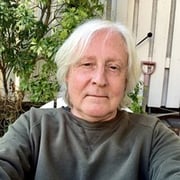 Anders Fredenlund