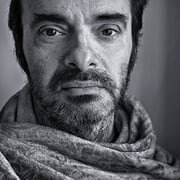 Roberto Carnevali