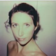 Claudia Retegan