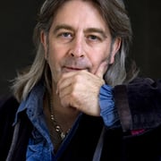 Simon Brown