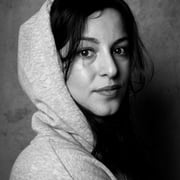 Nanda Hagenaars