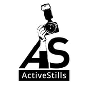 ActiveStills Collective