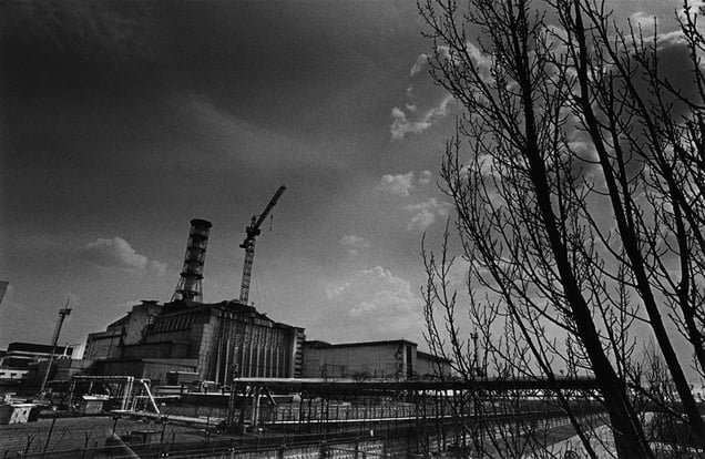 © Pierpaolo Mittica