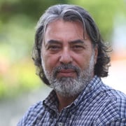 Sergio Dutti