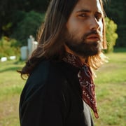 Kef Matthew