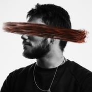 Alessandro Fabi