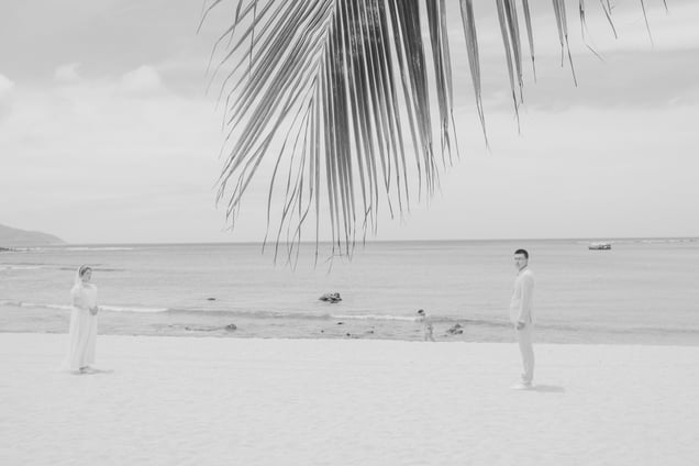 Untitled02
