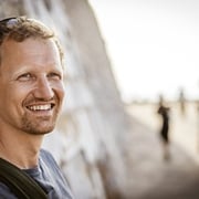 Sven Schulze
