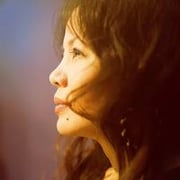 Fang Tong