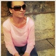 Nicola Webster