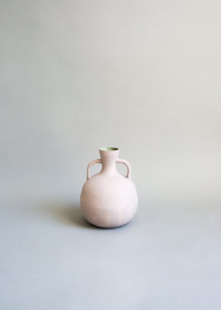 Untitled 8 (vessel collection)