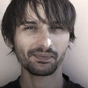 Jory Stifani